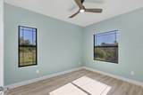8374 Agate Street - Photo 20