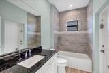 8374 Agate Street - Photo 22