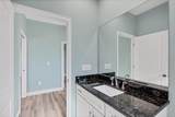 8374 Agate Street - Photo 23