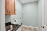 8374 Agate Street - Photo 24