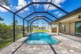 8374 Agate Street - Photo 25