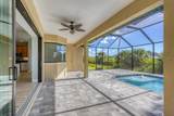8374 Agate Street - Photo 26
