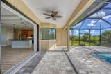 8374 Agate Street - Photo 27
