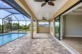 8374 Agate Street - Photo 28