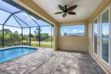 8374 Agate Street - Photo 29