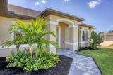 8374 Agate Street - Photo 3