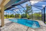 8374 Agate Street - Photo 30