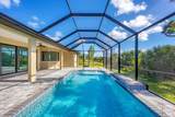 8374 Agate Street - Photo 31