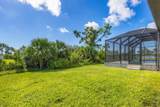 8374 Agate Street - Photo 32