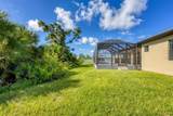 8374 Agate Street - Photo 33