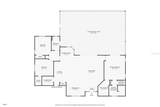 8374 Agate Street - Photo 34