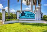 8374 Agate Street - Photo 35