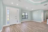 8374 Agate Street - Photo 4