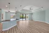 8374 Agate Street - Photo 5