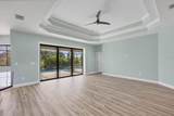 8374 Agate Street - Photo 6