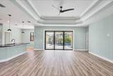 8374 Agate Street - Photo 7