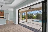 8374 Agate Street - Photo 8