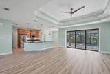 8374 Agate Street - Photo 9