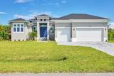 15715 Viscount Circle - Photo 1