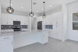 15715 Viscount Circle - Photo 10