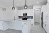 15715 Viscount Circle - Photo 11