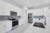 15715 Viscount Circle - Photo 12