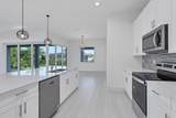 15715 Viscount Circle - Photo 13