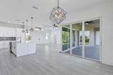 15715 Viscount Circle - Photo 14