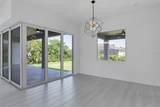 15715 Viscount Circle - Photo 15