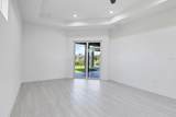 15715 Viscount Circle - Photo 16