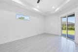 15715 Viscount Circle - Photo 17