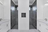 15715 Viscount Circle - Photo 18