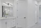 15715 Viscount Circle - Photo 19