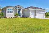 15715 Viscount Circle - Photo 2