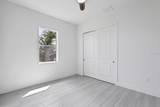 15715 Viscount Circle - Photo 20