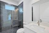 15715 Viscount Circle - Photo 21