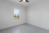 15715 Viscount Circle - Photo 23