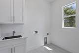 15715 Viscount Circle - Photo 24