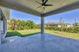 15715 Viscount Circle - Photo 25