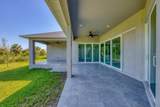15715 Viscount Circle - Photo 26