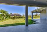 15715 Viscount Circle - Photo 27