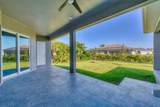 15715 Viscount Circle - Photo 28