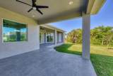 15715 Viscount Circle - Photo 29