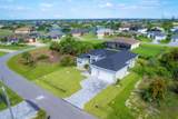 15715 Viscount Circle - Photo 3