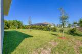 15715 Viscount Circle - Photo 30
