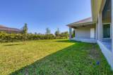 15715 Viscount Circle - Photo 31