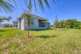 15715 Viscount Circle - Photo 32