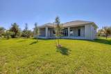 15715 Viscount Circle - Photo 33
