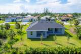 15715 Viscount Circle - Photo 34