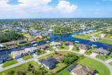 15715 Viscount Circle - Photo 37
